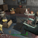 Illustration for article titled Fallout 4 Spoilertastic Discussion Thread.